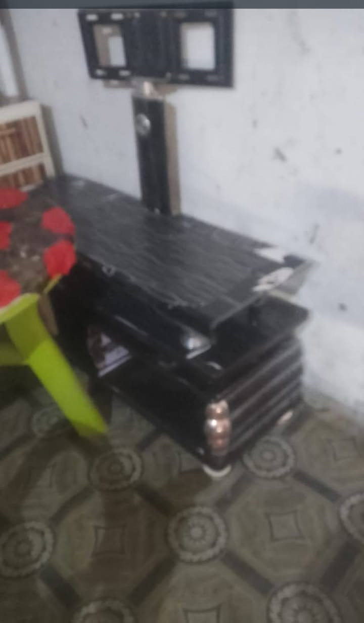 غراض البيع كلمن وسعره هاذه رقم صاحب الغراض 《***********》
