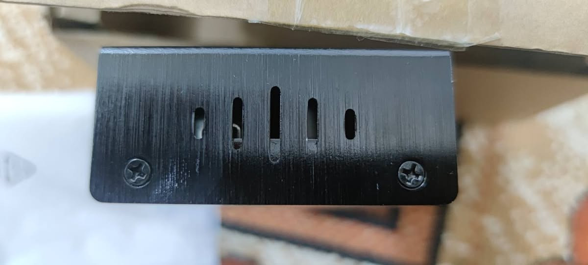 على اول تم 15 وبالعافيه


**إذا كنت صاحب هذا الإعلان وتريد حذفه لأي سبب، رجاءا أرسل رسالة إلى الدعم الفني**