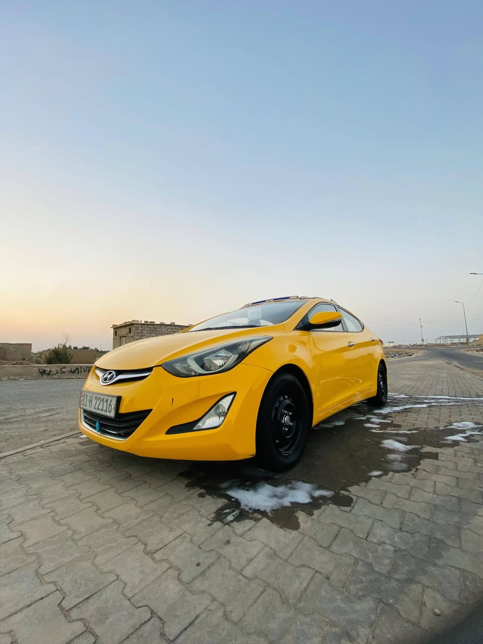 البيع النترة موديل 2015


**إذا كنت صاحب هذا الإعلان وتريد حذفه لأي سبب، رجاءا أرسل رسالة إلى الدعم الفني**