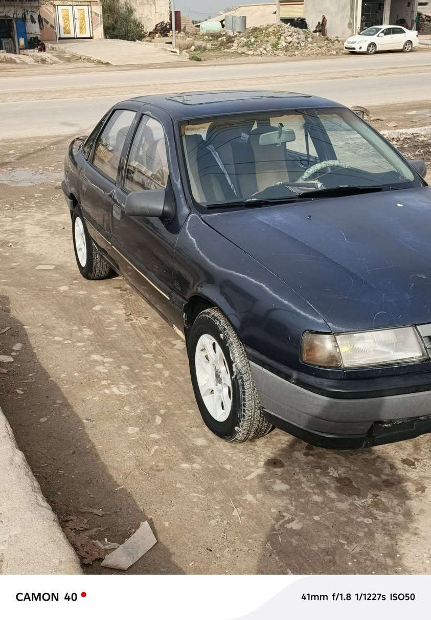 فكتراه حجم 18 للبيع  طخم وراه اوكدام جديد طخم تاير جديد. سياره بدون ضراب كير ثالث يفلت كهربائية جهزاه السعر 40 او بيه مجال العنوان شلالات الرقم ***********
