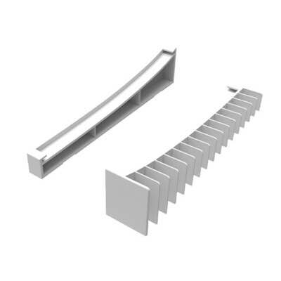 Ps5 stand أربيل, العراق


**إذا كنت صاحب هذا الإعلان وتريد حذفه لأي سبب، رجاءا أرسل رسالة إلى الدعم الفني**