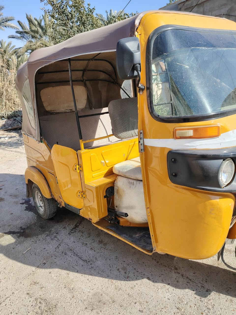 تكتك 2021نضيفة حيل ما متعوب الله شاهد سعرهة 6500#***********
