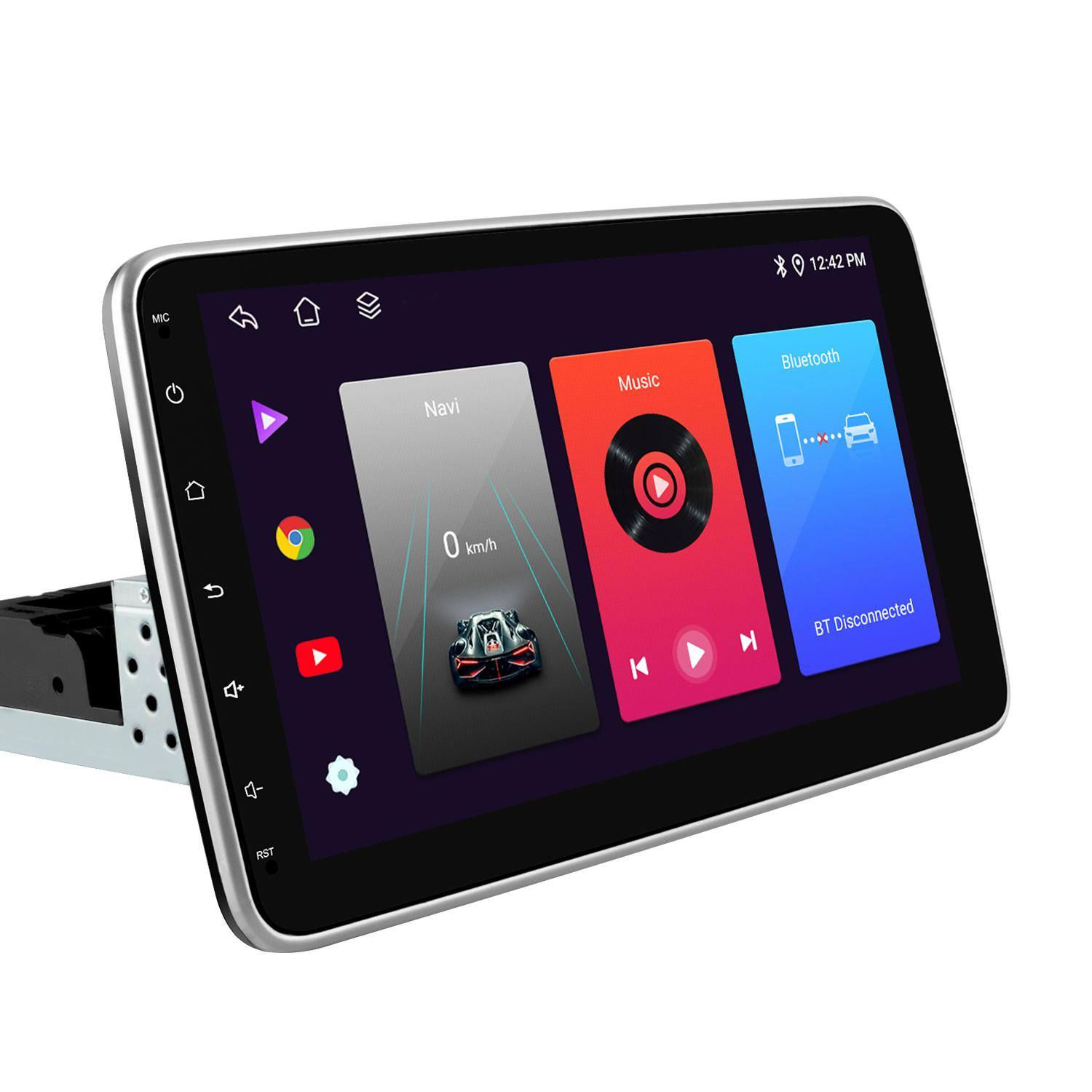 ارسل صورة طلبك على الخاص وسيتم الرد على اسئلتك في اقرب وقت  ........يوجد توصيل لجميع المحافظات


**إذا كنت صاحب هذا الإعلان وتريد حذفه لأي سبب، رجاءا أرسل رسالة إلى الدعم الفني**