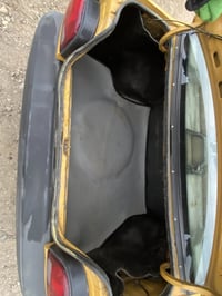 ٢٠١١ • نضيفه • بدون غرمات