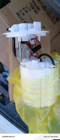 عروض ناررر 💥💥💥 (( جوال متنقل كافة مناطق بغداد)) تبديل قاعدة كاملة جديد...