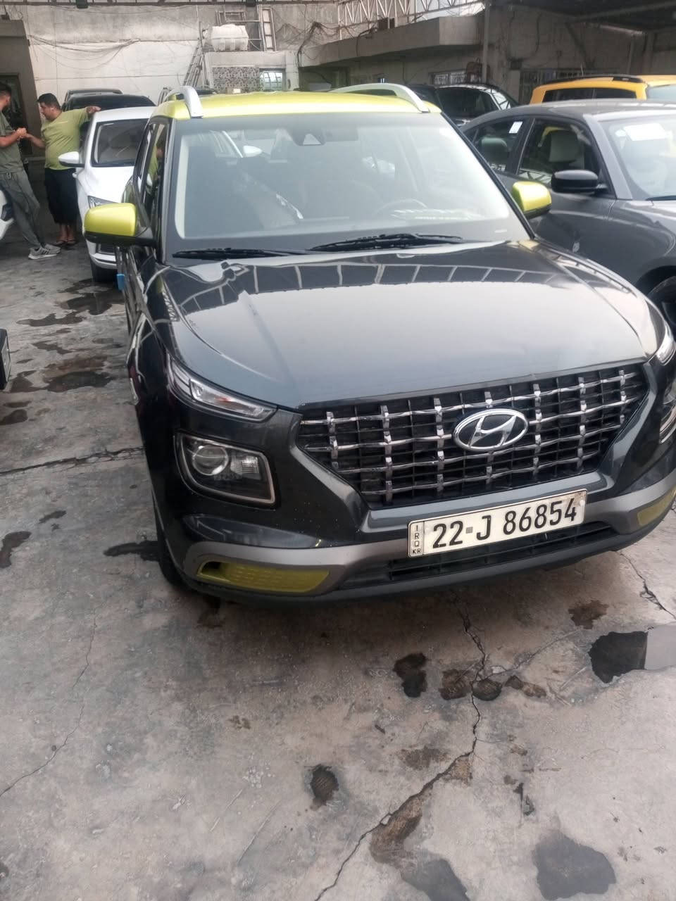 فينو شمالي وارد امريكي باسمي موديل 21 هزه جديده رقم انكليزي حادث شويه من البند وشويه من الجاملغ الأيسر شبر من الجهتين والباقي كله بلادي إرباك دركه  لا لغد ولا شاصي  ترهم مراوس أو بيع نقد السعر 125من الاخير اللون تو كلر من امريكا اصلي  ت *********** بغداد حي الجهاد
