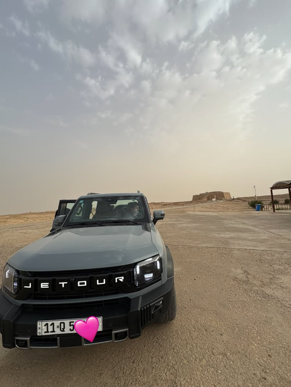 لاكجريT2  2025 هارلم
مغلفة ppf 
ماشية 54 الف مكفولة السيارة من كلشي 
السعر 36 ونص  
***********
