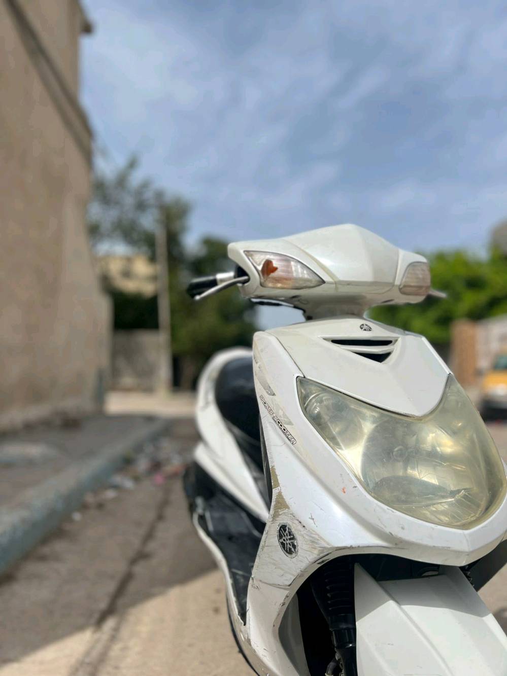 سكنس فحل ياباني نوزل خطين قبق نفخ + طلاعات
ستان كهربائي الدراجة مختمه ختم واحد بلادي***********