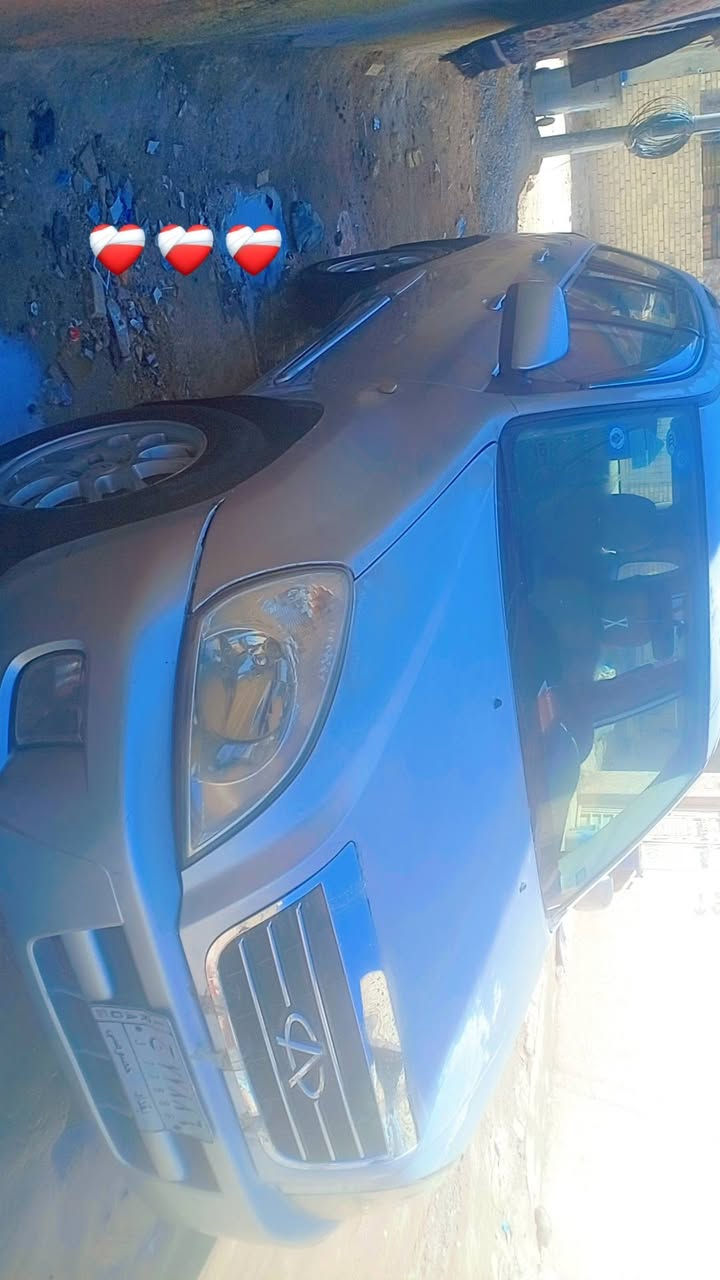 تيكو ١١ كير ميكانيك ***********
