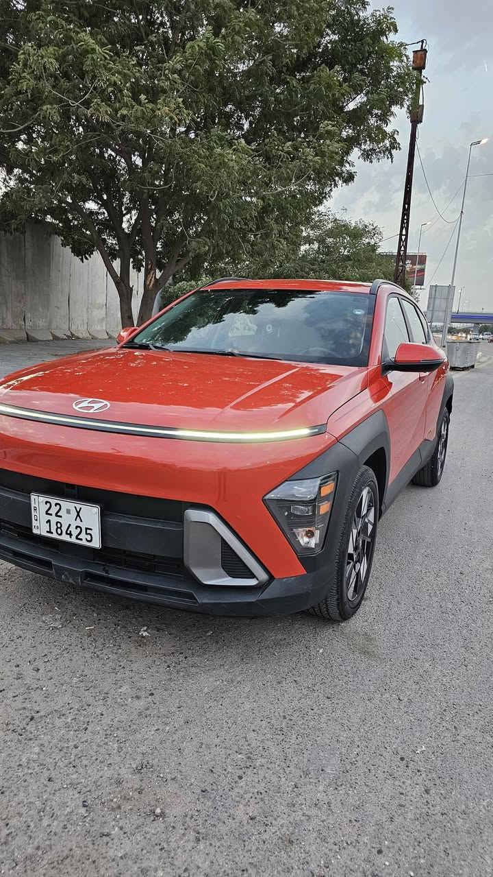 سلام عليكم
كونا 2024 

رقم اربيل 

كير تعليك

مكفوله من الصبغ ولتبديل 

بدون ايرباك 

فقط BDR ثلاثه مكانات 

لون برتقالي 
سعر مناسب على خاص
*********** واتساب
***********
بغداد العطيفيه
