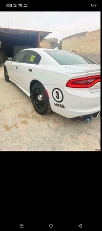 جارج للبيع موديل 16 والمواصفات عدل فتحه حادثها بنيد شويه باردات  سعر 1...