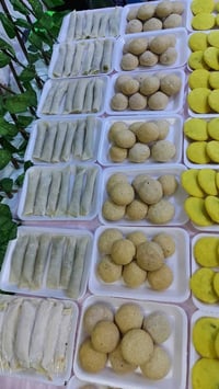 بنات احنا مقبلين ع شهر الفضيل  رقمي07746308609 عروض ال تفريزات سعر ل ٥...