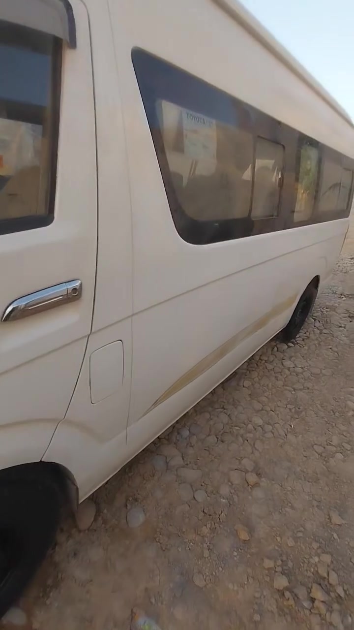 سلام عليكم هايكر البيع مديل ٢٠١٥ بسمي عنواني بغداد محرك بلادي  كير بي صوت  صدر نص عمر تبريد شقل باقي تفصيل فيديو ***********
