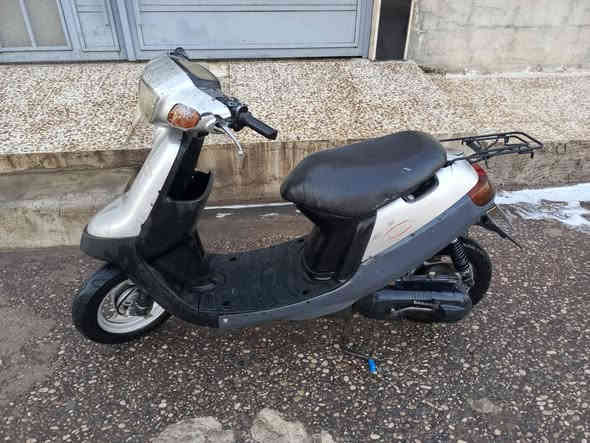 ماطور للبيع سعره 250
التواصل مع رقم ***********
