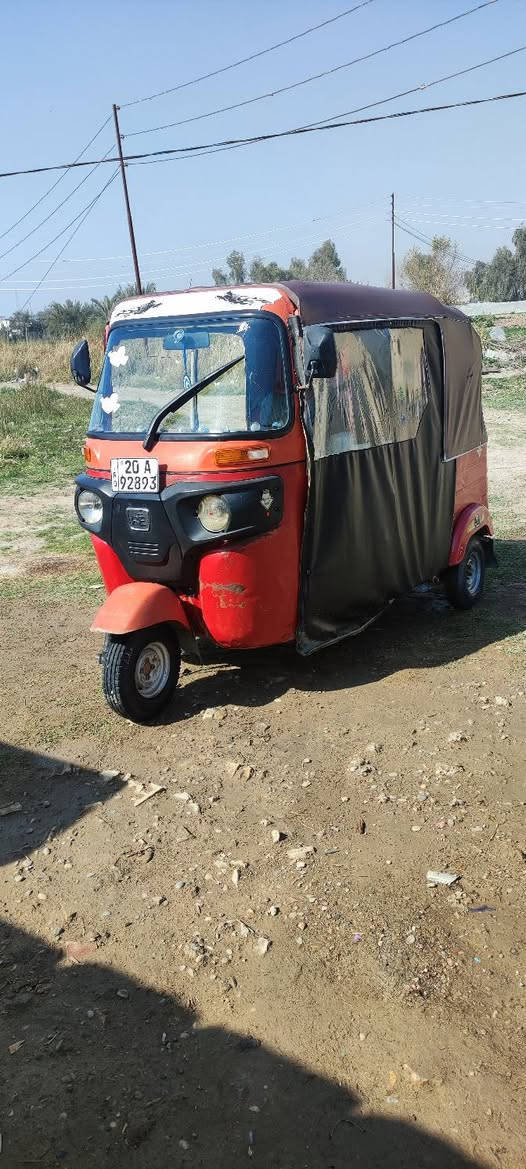 سلام عليكم تكتك البيع موديل 17 بشهر 12 يسمي تحويل ثاني يوم العنوان ديالى سعر 4500 بيها مجال ***********
