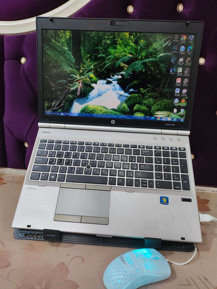 للبيع لابتوب hp كوراي7 لابتوب جديد رام 8  الهارد 500قوي يفيد الالعاب والدراسة السعر 150وبي مجال العنوان النجف


**إذا كنت صاحب هذا الإعلان وتريد حذفه لأي سبب، رجاءا أرسل رسالة إلى الدعم الفني**