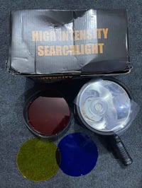 لايت عملاق • شحن تايب سي • طاقة شمسية