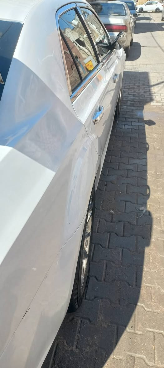 وبامه فول مواصفات ادوات كصه جنطه شغل باجات درجه والى البصرة, العراق


**إذا كنت صاحب هذا الإعلان وتريد حذفه لأي سبب، رجاءا أرسل رسالة إلى الدعم الفني**