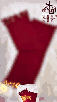 جمــله فقـط 🤗🦋 رابط القناه ⬇️ سكاف سكاف لحكو 
https://t.me/Dooo_101

رقم واتساب ***********

احدث الموديلات وانسب الاسعار ☘️ رحمة والديكم انضمو  بلقناة ا
كل يوم انزل مديلات جديدة ومويل احلة من موديل ماكدر كلهن انشرهن بلبيج 🙏🙏
