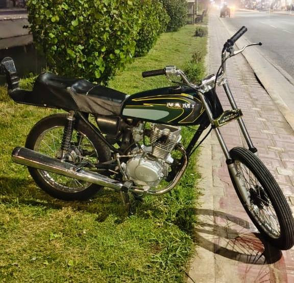 اربعه كير شلامجه تعمير كله اصلي وشغل درجه أولى أوراق أصولي شرط الدراجه مفوله أحله من اصوره
للأستفسار ***********
