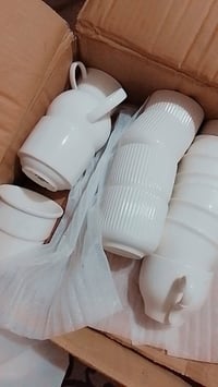 كارتون • فرفوري