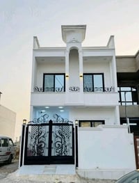 دار للبيع • بيت للبيع • منزل للبيع • عقارات للبيع • حي التجارة • بيت ط...