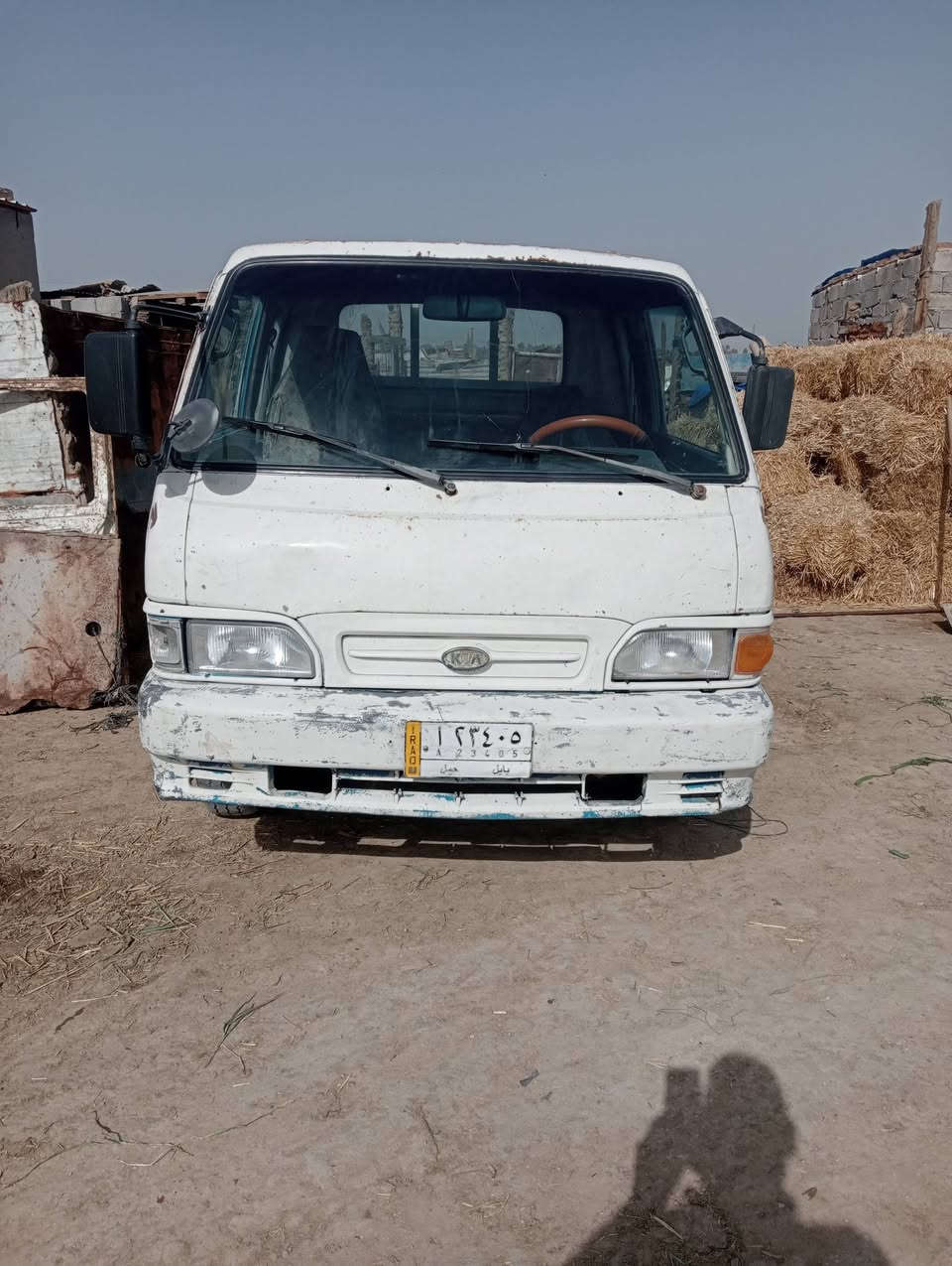 سلام عليكم كيه حمل 94 لبيع الاتصال عل رقم ***********
