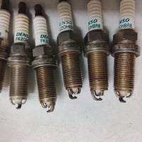 ورحمه الله وبركاته بلكات دنسو 16 16سن طولي ليزري كهرب متوفر جملة مفرد ...