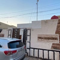 الرميثه حي الحسين • ٢٢٤م • طابو