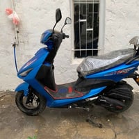 موتور 150 • أوراق موجودة