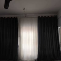 برده تفصيل • جديدة • كربلاء حي النقيب