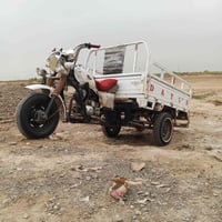 ستوته • موديل ٢٠١٩ • كهربائيات شغّالة