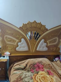 غرفه اخشاب • عراقي • ديوانيه