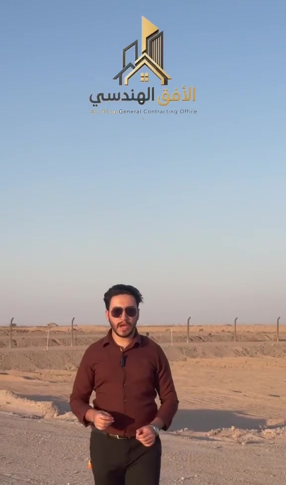 بسم الله الرحمن الرحيم
تتوفر قطع اراضي في التنومة الصالحية بجميع المساحات تبدأ من (100) متر
بسعر 15 مليون 
للاستفسار الاتصال على الارقام التالية 
***********
***********
شركة الافق الهندسي للتطوير العقاري والمقاولات العامة
موقع الشركة _ القبلة _ فلكة البريد _ مقابل مدارس الخالدون
