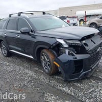 بلاسايد 2023 الصرر موضح بالصورة كانل مواصفات ماشية 43 الف كيلو متر الر...