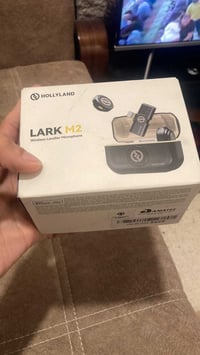 إلكترونيات • إكسسوارات • للبيع