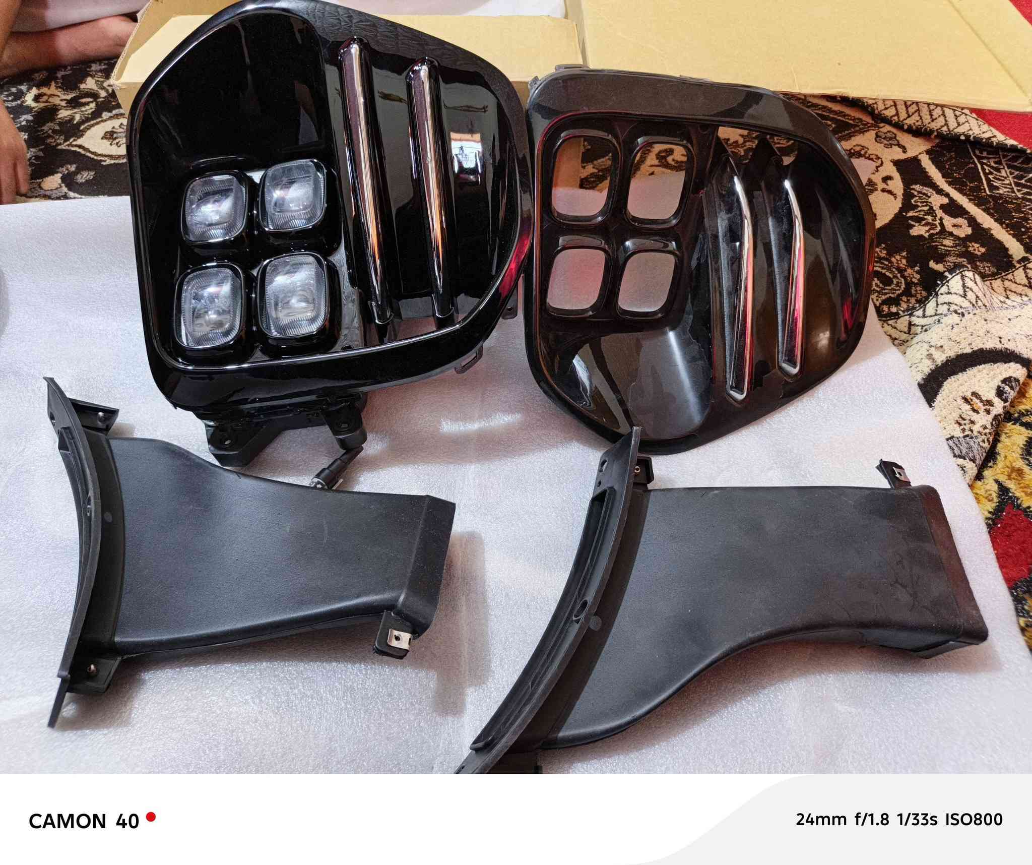 غراض سبورتج موديل 2014كله جديد ب الكارتون ***********7
