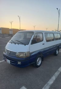 جنبي شرطيه ٢٠١٤ مكينه كير اكسل مكفول تخم تاير خط ابيض جديد سياره بيها ...