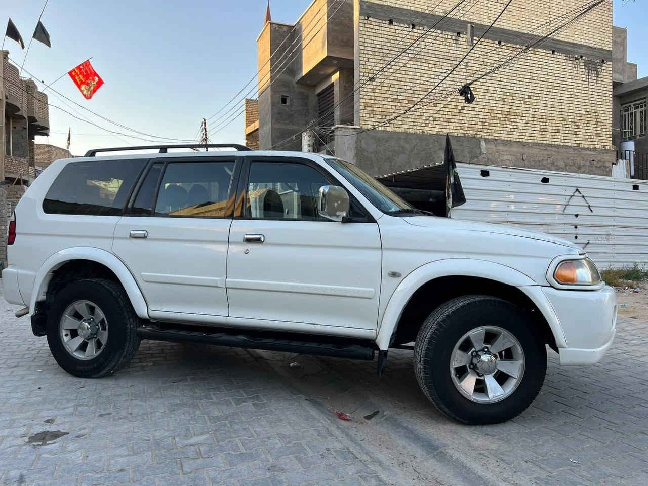 رقم بغداد انگليزي تحويل مباشر 
*********** على الواتساب بغداد, العراق
