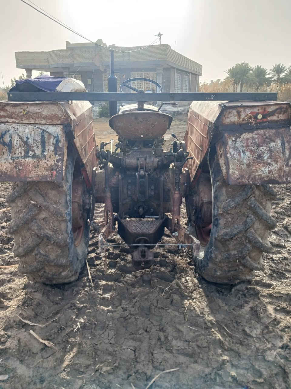 سلام عليكم مكينه عنتر البيع كامله من كل تجهيزات مكاني بابل الإسكندريه بيها مكينه وكير وحداديه وصدر فول خير من الله موديل واحد71مال جناي خير من الله ***********متواجد نتصال ع الخط
