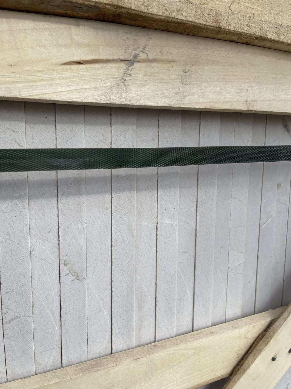 الحمد لله دائما و ابدا
مكتب شركة طهران للمرمر و الكرانيت والترفنتين
طهران الاول في تجارة المرمر الايراني 

وصول بايات هرسين سوبر
بايه 35/120  سمك 3 سم
مرايات 20/120  سمك 2 سم 

حله ابو غرق
طريق حله كربلاء  مقابل عمود  126

***********
***********
***********

وتساب‏
https://wa.me/message/BJ7LT3PAZNVJA1

حسابنا على تيك توك 
https://www.tiktok.com/@tehranmarble?_r=1&_t=ZS-926Yk6xZoOa
