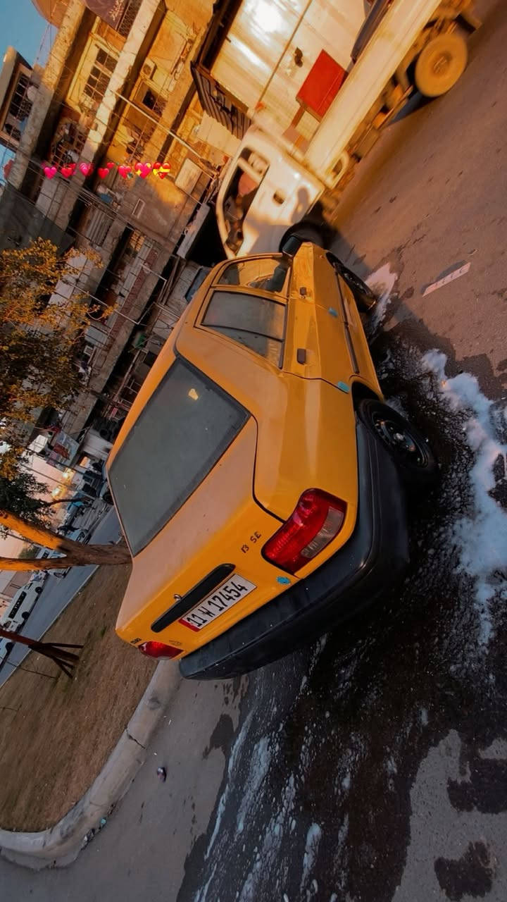 السلام عليكم شباب سايبه 2015 نضيفه وحلوه كير ومكينه انضاف لاتبخير ولا تنقيص مكاني بغداد الكراده السعر 35 وبيه مجال *********** اتصل وانطيك التفاصيل
