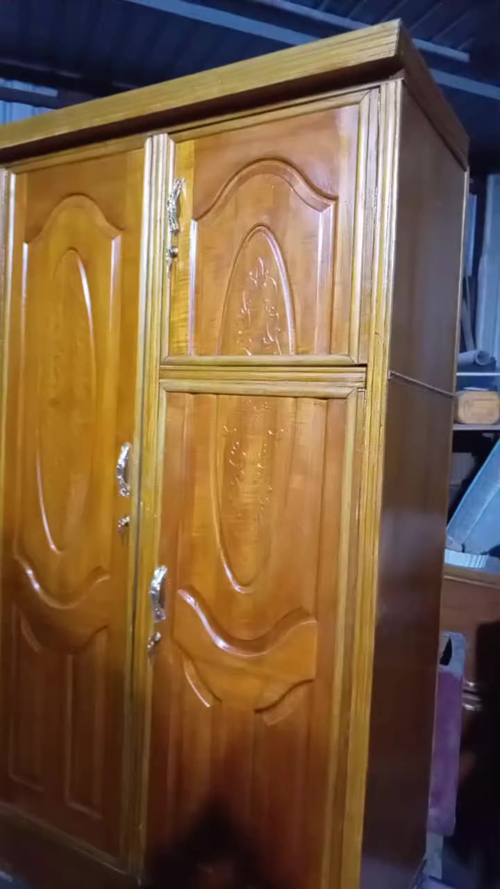 ***********وتساب
