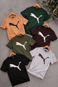 تركي • خامة خيطين • M-3XL