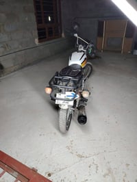 دراجة موديل ٢٠٢٣ • اليوسفية بغداد • القصر الأوسط