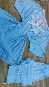 عرض خاص • ملابس أطفال • سعر للقطعة