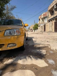 السلام وعليكم فيرنة 2014مامعيودة سيارة بلادية كاملة لا تنقيص لا تبخير ...