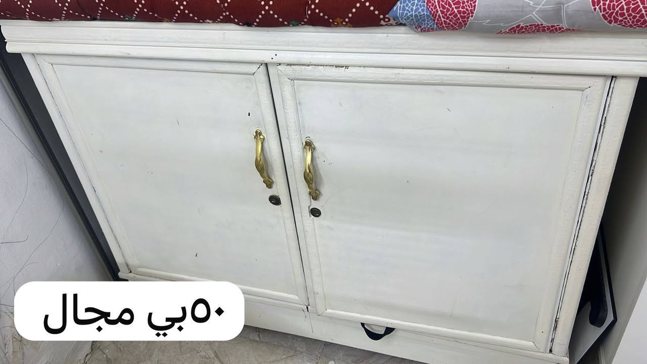 لبيع


**إذا كنت صاحب هذا الإعلان وتريد حذفه لأي سبب، رجاءا أرسل رسالة إلى الدعم الفني**