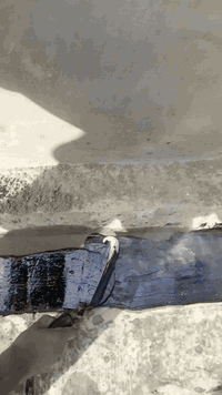 سلام عليكم خلفه ماستك متفرغ اعادت ماستك قلع ماستك قديم *********** واتساب  حله كربلاء المقدسه نجف الاشرف بغداد
