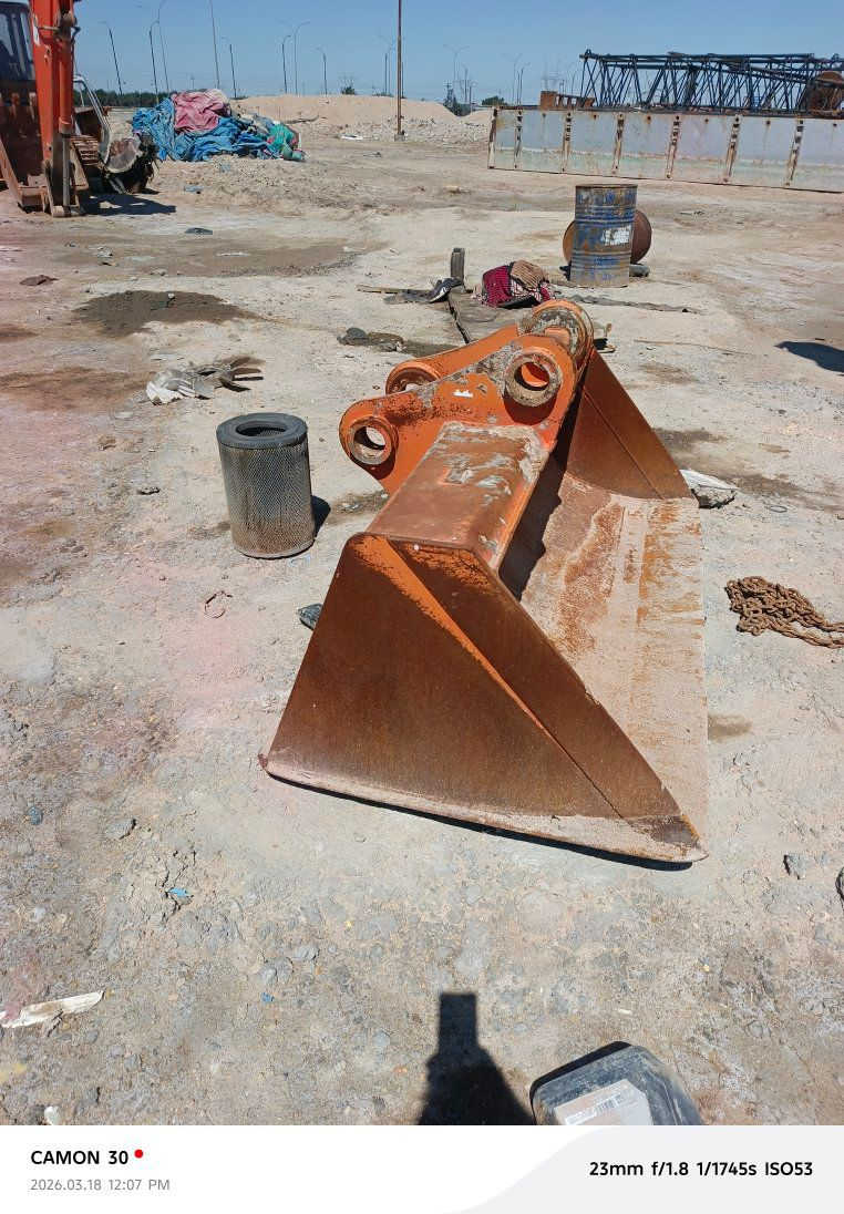 كيله بلاديه يابانيه ما مشتغله بل عراق رقم ***********اسيا***********
